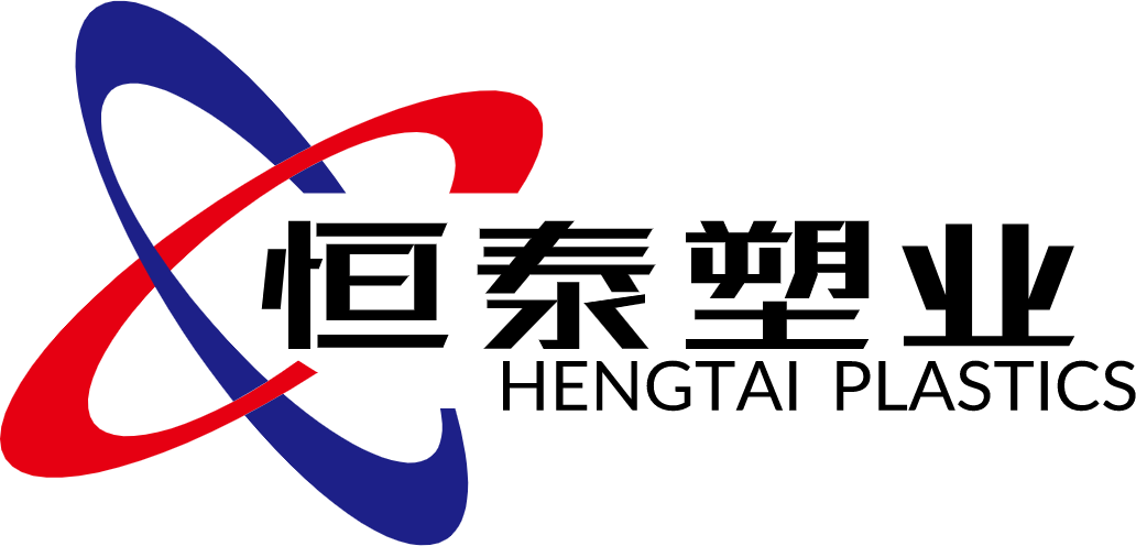 南通俄罗斯专享会294塑业有限公司