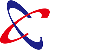 南通俄罗斯专享会294塑业有限公司